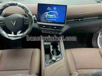 VinFast VF7 Plus AWD 2026, màu Trắng, Số tự động