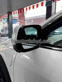 VinFast VF6 2026 bản Plus