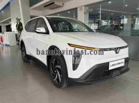 VinFast Limo Green AT 2026 giá yêu thương
