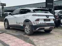 Bán VinFast VF6 S, màu Trắng, Xe điện, 2024