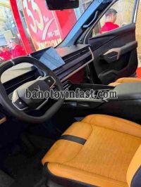 Bán xe VinFast VF Wild Comfort 2026 đẹp xuất sắc