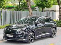 VinFast VF8 Plus AWD 2023 giá cực tốt