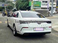 Xe VinFast Lux A 2.0 Tiêu chuẩn đời 2022 đẹp bán gấp
