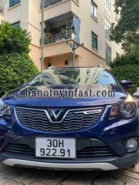 VinFast Fadil 1.4 AT 2019 - Giá tốt