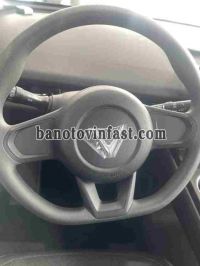 Bán VinFast Limo Green 2026 Số tự động