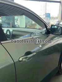 Bán xe VinFast VF6 Eco 2026 đẹp xuất sắc