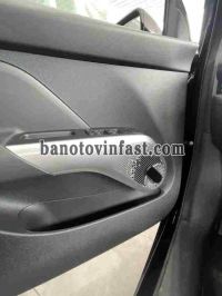 VinFast Limo Green AT 2026 Số tự động - siêu đẹp