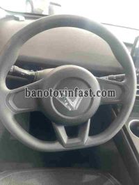 VinFast VF7 Eco sx 2026 Xe điện