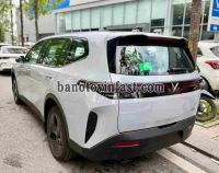 Bán VinFast VF MPV 7 AT 2026 đẹp cực phẩm