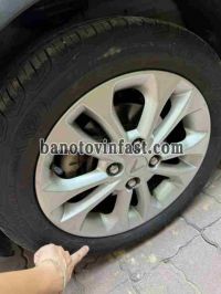 Cần bán xe VinFast Fadil Số tự động 2022