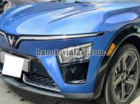 Cần bán xe VinFast VF7 Plus AWD màu Xanh 2024