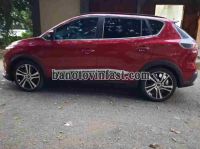Cần bán VinFast VF e34 AT 2022 xe đẹp