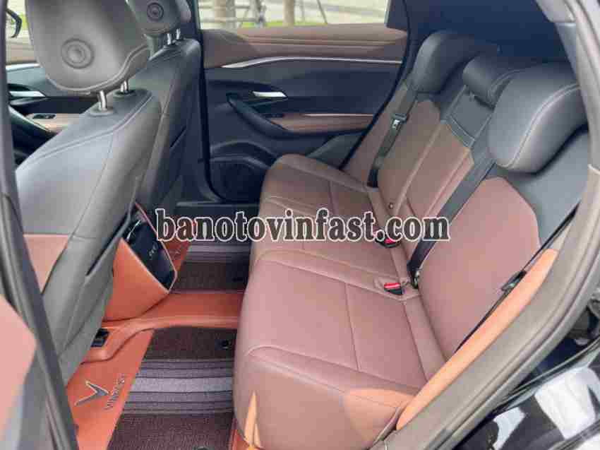 Cần bán VinFast VF7 Plus AWD 2026 - Số tự động