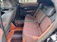 Cần bán VinFast VF7 Plus AWD 2026 - Số tự động