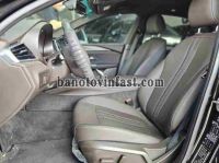 Cần bán xe VinFast Lux A 2.0 Tiêu chuẩn 2022, xe đẹp