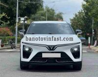 VinFast VF7 Plus AWD 2025 Số tự động giá đẹp