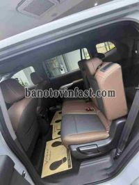 Bán xe VinFast VF MPV 7 AT 2026. Quá đẹp