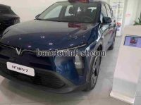 Bán VinFast VF MPV 7 AT đời 2026 - màu Xanh