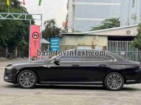 Xe VinFast Lux A 2.0 Plus 2.0 AT đời 2021 đẹp bán gấp