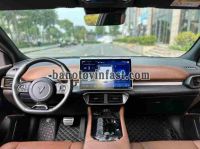 Cần bán xe VinFast VF8 Plus AWD 2024, xe đẹp
