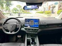 Cần bán VinFast VF7 Eco Xe điện 2025 màu Đen