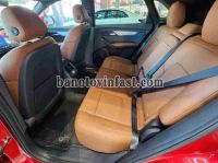 VinFast VF8 Plus AWD 2026 Số tự động bản Xe điện