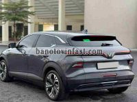 VinFast VF6 Plus 2024 - Giá tốt