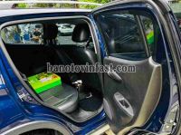 VinFast Fadil Tiêu chuẩn 1.4 AT model 2022 xe chuẩn hết ý