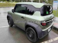 VinFast VF3 Plus 2025 - Giá tốt