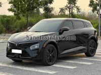 Cần bán xe VinFast VF7 Eco đời 2026