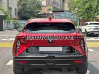 Cần bán nhanh VinFast VF7 Plus 2026 cực đẹp