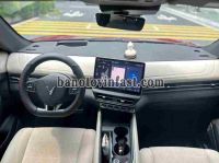 Bán VinFast VF7 Plus 2026 - giá tốt