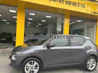 Cần bán VinFast VF5 Plus Xe điện 2024 màu Xám