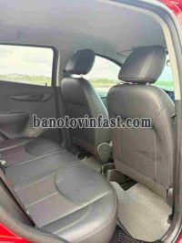 Bán VinFast Fadil 1.4 AT đời 2021 xe đẹp - giá tốt
