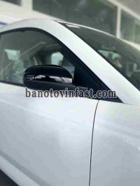 Bán xe VinFast VF2 Eco 2026