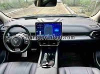 Cần bán gấp xe VinFast VF8 Eco AWD năm 2022, màu Xám, Số tự động
