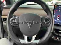 Cần bán xe VinFast VF6 Plus 2025 Số tự động
