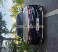 Cần bán VinFast VF8 Eco AWD Xe điện 2022 màu Đen