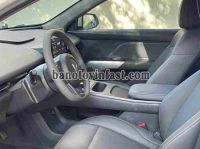 Cần bán xe VinFast VF MPV 7 AT năm 2026 màu Trắng cực đẹp