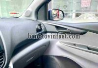 Bán VinFast Fadil 1.4 AT 2021 - giá tốt