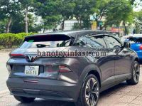 VinFast VF6 Plus model 2025 xe chuẩn hết ý
