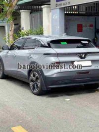 Cần bán xe VinFast VF6 Plus 2025, xe đẹp