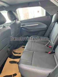 Bán VinFast VF6 Eco 2026 - Xe điện