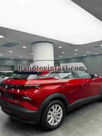 VinFast VF6 Eco 2026 Số tự động - siêu đẹp