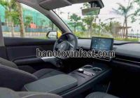 VinFast Limo Green AT sx 2026, cam kết giá tốt