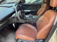 VinFast Limo Green AT 2025, xe đẹp, hết ý