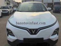 VinFast VF6 Plus sản xuất 2026 giá tốt