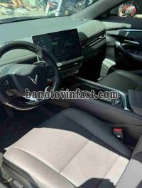 Cần bán gấp VinFast VF7 Plus AWD 2024 - Xe đẹp - Giá tốt