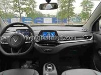 Bán VinFast VF5 Plus đời 2026 quá đẹp