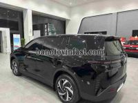 VinFast Limo Green AT Số tự động màu Đen 2026